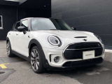 ご試乗のご依頼や現在の愛車の査定もお気軽にご相談下さい。国産車・輸入車問わず査定も承ります!!!