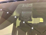中古車は一物一価、同じようなお車でも、整備状況、外内装の状態など様々です。