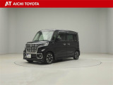 弊社在庫車輌は愛知・岐阜・三重・静岡県にお住まいの方で、ご来店いただける方のみの販売に限定させて頂きます。