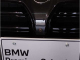 M3ツーリングコンペティションM xドライブ 4WD Mコンフォートパッケージ ステアリングヒーター  アコースティックガラス アクティブベンチレーションシート  パーキングアシストプラス
