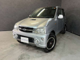 当店の車は全てその場で乗って帰れます!(全額支払いの方のみ)お問い合わせはメールよりも電話の方がオススメです。070-4320-4311 滝(タキ)まで!