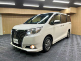 TRENOSには多数、車種様々な在庫がございます。きっとお気に入りの一台に出会えるはずです♪