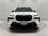 ●BMW正規ディーラー●株式会社モトーレン東都 BPS東大和