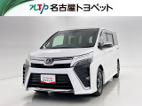 当社では、愛知・岐阜・三重・静岡在住で、現車確認可能な方への販売に限らせて頂きます。※ 当社の総合的判断により販売をお断りする場合があります。
