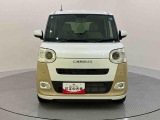 購入時は是非合わせて「DAIHATSU TSキュービックカード」の加入がおすすめです。