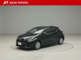 ハイブリッド車を買うならトヨタの『TOYOTA認定中古車』!保証は、初度登録年月より起算して10年間、累計走行距離20万キロ迄。更に、ロングラン保証が1年付で安心安全です♪