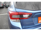 同業者様への販売はお断りさせていただきます。車検無し車両の場合は、車検を取得したお支払い総額で表示しております。