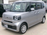 オイル交換など必要整備を行い、納車いたします!