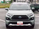 トヨタ中古車ロングラン無料保証付き(1年間:走行距離無制限:60項目5000部品が保証対象)別途有料で最長3年に延長可能☆全国トヨタディーラーで保証修理が可能です。※延長できない車もございます。