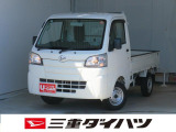 気になるお車がございましたら、見積依頼 ・ 来店ご予約等、お気軽にお問合せ下さい。  他県からのお問い合わせも受け付けております。但し別途費等かかりますので、詳しくはスタッフまで!