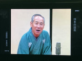 停車中に、ニュースや番組を楽しむことができます。長距離移動の待ち時間も、快適に過ごせる便利な機能です。同乗者の方も楽しめるエンターテイメントをご提供します。