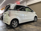 【毎日続々入庫中】新鮮な入庫したての車両が毎月約150台入庫します!新鮮な車両だから、価格に自信あります!仕入先が不明なお車は取り扱いません!「イイ車!イイ条件!イイ価格!」でご提供させていただきます