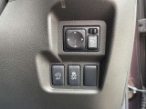 ★お問い合わせの際は、中古車検索サイト名、WEBサイト名などをお伝えいただきますと、ご案内がスムーズに行えます。_