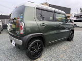 お車に詳しくないお客様でも、スタッフが親身になって相談にお答えさせて頂きます!