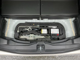 この度は、当店のお車をご覧いただきまして誠にありがとうございます。お気軽にお問い合わせください。