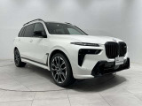 2年BPS ●BMW正規ディーラー●保証料・整備費込みプライス