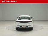 ハイブリッド車を買うならトヨタの『TOYOTA認定中古車』!保証は、初度登録年月より起算して10年間、累計走行距離20万キロ迄。更に、ロングラン保証が1年付で安心安全です♪