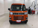 全社総在庫300台超!中古車はぜひ群馬ダイハツ各店舗へ!