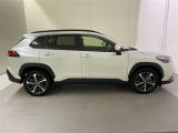一目でわかる品質表示。厳しいチェックをクリアした高品質車両を揃えています。