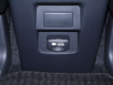 1500Wまで使えるAC100Vコンセント