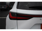 同業者様への販売はお断りさせていただきます。車検無し車両の場合は、車検を取得したお支払い総額で表示しております。