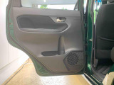 チョットでも気になったお車は「お気に入り」に登録をおねがいします。店舗からのメッセージをご案内させていただいております。