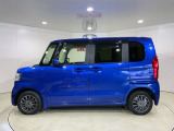 弊社は、車両販売価格に、整備代金が含まれております。納車時までにホンダの整備士がしっかりと点検整備をさせていただいておりますので、安心してお買い求めしていただけます。