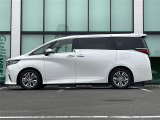 店舗にて現車の確認もいただけますので、お電話で在庫のご確認の上是非ご来店くださいませ!!!