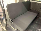 中古車は一点物!気になる車は早めのお問い合わせをお願いします。
