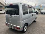 全車内外装クリーニング済み!オイル・エレメント交換をしてから納車しますので気持ちよくお乗りいただけます。※ただし登録済(軽の場合は届出済)未使用車は除きます。