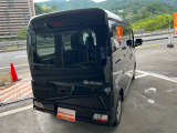 気になる事やご不明な点がございましたら無料電話0078-6002-068130までお気軽にご連絡下さい!