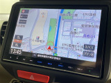 N-BOX G ターボ Lパッケージ 修復歴無し
