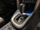 ☆サービス工場完備。車検やオイル交換などメンテナンスもお任せください!☆