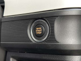 ☆納車前には撥水コーティングで外装のツヤとクリアを復活させます!!納車後の、お手入れも楽にして頂けます!!(パックによります)