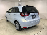 中古車の場合、早期に売れてしまう場合がございます。ご希望の車種が見つかりましたら、在庫の確認をお問い合わせ下さい。宜しくお願い致します。
