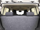 中古車販売に関する正しい知識を持ちお客様の信頼を得られるように努力しております。