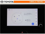 T-Connectのご利用は別途有償となります。  オーディオもロングラン保証の対象です。万が一、故障の際も安心のサポートが受けられます。