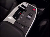 ☆オンライン商談・動画配信サービス実施中!!☆気になるお車の詳細を動画またはビデオ通話でご案内させていただきます!!