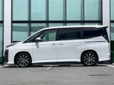 店舗にて現車の確認もいただけますので、お電話で在庫のご確認の上是非ご来店くださいませ!!!