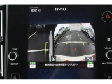 大好評のボディコーティング「ハイモースコート」もご納車までに施工可能。雨染みや線傷など中古車だからと諦めていませんか?ピカピカの状態でお乗り出しいただけます。