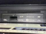 CD再生機能付き!