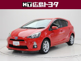 数ある中広島トヨタの中古車をご覧くださりありがとうございます。当社の中古車は徹底したクリーニングを施しピカピカに生まれ変わっています。