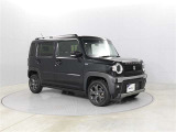 車両価格は、点検・整備費用を含みます。また、ナンバー取得登録・車庫証明の手続きに必要な代行手数料以外、余分な手数料はいただきません。※税金・法定費用・自賠責保険・リサイクル預託金は別途必要です。