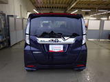 まかせて安心、NTPトヨタ信州のアフターサービス!車検からメンテナンス、カーケア、クルマのキズ・へこみまでクルマのプロがお客様の愛車をしっかりサポート!NTPトヨタ信州まで是非どうぞ!