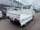 青森で軽自動車を専門にお取り扱いしておりますので、新車、中古車、試乗車なんでもご用意可能です!軽自動車といったらサンライズ!