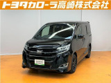 群馬県にお住いの方のみに販売させて頂きます。4WD&7人乗りです!