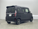 ◆北は北海道から南は沖縄まで、ご購入いただいたお車は全国にご納車が可能です!お電話、メール、動画などでリモートでお車のご案内も可能です!親切、丁寧に対応させて頂きますのでお気軽にご相談ください!