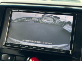 ◆【お問い合わせください】写真の内容に関してやおクルマ購入までの流れなどご不明点、ご質問等がございましたらお気軽にガリバー店舗までお問い合わせください。