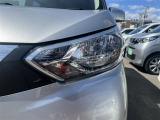 軽・車検の看板と電光掲示板が目印です!届出済 未使用車をお探しの方はこちらの看板を目印にお越しください。※似たような看板のお店がございますのでお間違えのないようご注意ください。