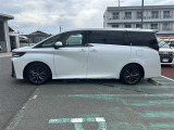 在庫確認、お見積もり等のお問い合わせは、お気軽にお願い致します。0078-6002-398877(通話料無料)